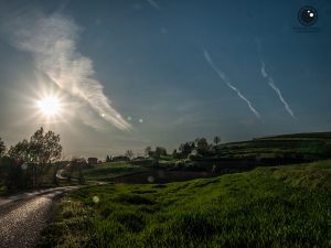 Varaždinske Toplice i biciklistička rivijera